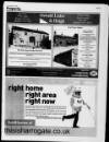 Pateley Bridge & Nidderdale Herald Friday 10 August 2001 Page 63