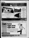 Pateley Bridge & Nidderdale Herald Friday 10 August 2001 Page 65