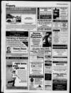 Pateley Bridge & Nidderdale Herald Friday 10 August 2001 Page 66