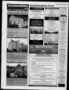 Pateley Bridge & Nidderdale Herald Friday 10 August 2001 Page 68