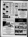Pateley Bridge & Nidderdale Herald Friday 10 August 2001 Page 70