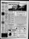 Pateley Bridge & Nidderdale Herald Friday 10 August 2001 Page 71