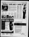 Pateley Bridge & Nidderdale Herald Friday 10 August 2001 Page 77