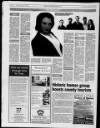Pateley Bridge & Nidderdale Herald Friday 10 August 2001 Page 78