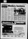 Pateley Bridge & Nidderdale Herald Friday 10 August 2001 Page 79