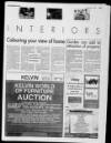 Pateley Bridge & Nidderdale Herald Friday 10 August 2001 Page 81