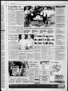Pateley Bridge & Nidderdale Herald Friday 17 August 2001 Page 5