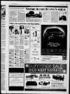 Pateley Bridge & Nidderdale Herald Friday 17 August 2001 Page 7