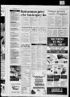 Pateley Bridge & Nidderdale Herald Friday 17 August 2001 Page 11