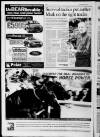 Pateley Bridge & Nidderdale Herald Friday 17 August 2001 Page 16