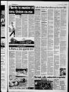 Pateley Bridge & Nidderdale Herald Friday 17 August 2001 Page 23