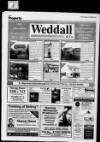 Pateley Bridge & Nidderdale Herald Friday 17 August 2001 Page 42