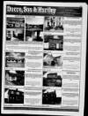 Pateley Bridge & Nidderdale Herald Friday 17 August 2001 Page 45