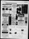 Pateley Bridge & Nidderdale Herald Friday 17 August 2001 Page 76