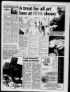 Pateley Bridge & Nidderdale Herald Friday 17 August 2001 Page 77