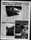 Pateley Bridge & Nidderdale Herald Friday 17 August 2001 Page 89