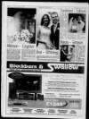 Pateley Bridge & Nidderdale Herald Friday 17 August 2001 Page 90