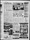 Pateley Bridge & Nidderdale Herald Friday 24 August 2001 Page 5