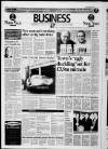 Pateley Bridge & Nidderdale Herald Friday 24 August 2001 Page 12