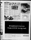 Pateley Bridge & Nidderdale Herald Friday 24 August 2001 Page 13