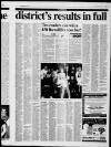 Pateley Bridge & Nidderdale Herald Friday 24 August 2001 Page 15