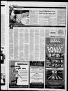 Pateley Bridge & Nidderdale Herald Friday 24 August 2001 Page 17