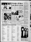 Pateley Bridge & Nidderdale Herald Friday 24 August 2001 Page 18