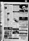 Pateley Bridge & Nidderdale Herald Friday 24 August 2001 Page 21