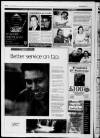 Pateley Bridge & Nidderdale Herald Friday 24 August 2001 Page 22