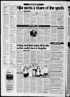 Pateley Bridge & Nidderdale Herald Friday 24 August 2001 Page 26