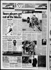 Pateley Bridge & Nidderdale Herald Friday 24 August 2001 Page 28