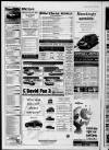 Pateley Bridge & Nidderdale Herald Friday 24 August 2001 Page 30