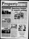 Pateley Bridge & Nidderdale Herald Friday 24 August 2001 Page 41