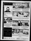 Pateley Bridge & Nidderdale Herald Friday 24 August 2001 Page 42