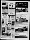 Pateley Bridge & Nidderdale Herald Friday 24 August 2001 Page 45