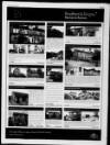 Pateley Bridge & Nidderdale Herald Friday 24 August 2001 Page 53