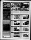 Pateley Bridge & Nidderdale Herald Friday 24 August 2001 Page 56