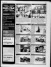 Pateley Bridge & Nidderdale Herald Friday 24 August 2001 Page 57