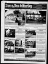 Pateley Bridge & Nidderdale Herald Friday 24 August 2001 Page 60