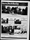 Pateley Bridge & Nidderdale Herald Friday 24 August 2001 Page 61
