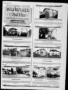Pateley Bridge & Nidderdale Herald Friday 24 August 2001 Page 65