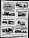 Pateley Bridge & Nidderdale Herald Friday 24 August 2001 Page 66