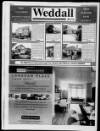 Pateley Bridge & Nidderdale Herald Friday 24 August 2001 Page 68