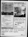 Pateley Bridge & Nidderdale Herald Friday 24 August 2001 Page 69
