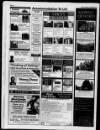 Pateley Bridge & Nidderdale Herald Friday 24 August 2001 Page 70