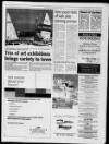 Pateley Bridge & Nidderdale Herald Friday 24 August 2001 Page 77