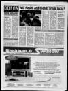 Pateley Bridge & Nidderdale Herald Friday 24 August 2001 Page 79