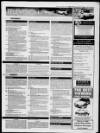 Pateley Bridge & Nidderdale Herald Friday 24 August 2001 Page 85