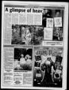 Pateley Bridge & Nidderdale Herald Friday 24 August 2001 Page 87
