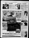 Pateley Bridge & Nidderdale Herald Friday 24 August 2001 Page 88